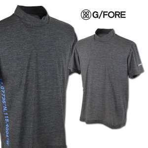 W[tHA nClbNVc Y tėp `R[ M L 072211008-03y y  z[ G/FORE G FORE StEFA  nClbNVc St   golf  A 