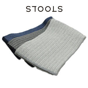 Xc[X }t[ Y Vo[  O[  138212911y y  z [ StEFA ApV[ STOOLS   St EFA golf StMtg 傫TCY v[