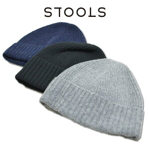 Xc[X jbgXq Y  O[  138212912y y  z [ StEFA ApV[ STOOLS jbgX Xq   St EFA golf StMtg 傫TCY 