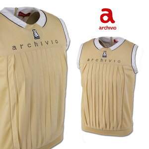 A`rI vI[o[ fB[X tėp x[W S M 159509-19y y  z [ archivio St StEFA EFA m[X[u  V  킢 Mtg v[g GOLF 