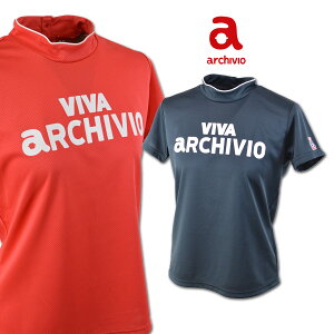 A`rI vI[o[ fB[X tėp   S M L 159602y y  z [ archivio St StEFA bNVc bN bN   z GOLF V  