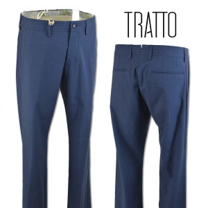 gbg pc Y tėp  W82 W85 W88 W91 317191410-98y y  z[ TRATTO St StEFA pc O   V 傫TCY v[g Mtg golf Z[