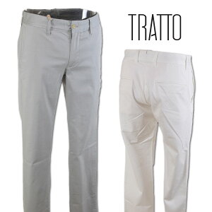 gbg pc Y tėp O[  W79 W82 W85 317201210y y  z[ TRATTO St StEFA pc O   V 傫TCY v[g Mtg golf Z