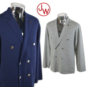 JWO WPbg Y H~p  O[ M L 414212911y y  z[ WFC_uI[ StEFA EFA jbgWPbg   V Mtg v[g golf Z[ 