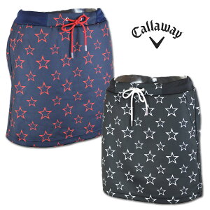 LEFC XJ[g fB[X H~p   S M L c22228205y y  z[ Callaway StEFA EFA Xgb` 킢  V Mtg v[g golf Z[ AEgb