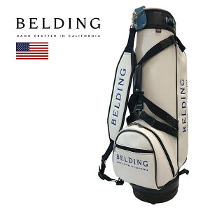 BELDING LfBobO Y   hbcb850148 y y  z[ xfBO St X^h 8.5C` 6 ubV[J[ StobO LfBobN   golf 