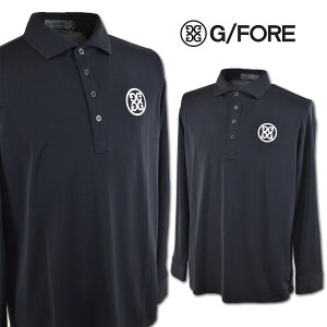 W[tHA |Vc Y H~p  M L 073215009-05y y  z[ G/FORE G FORE W[tH[ StEFA  |Vc | | St   golf v[