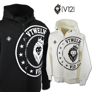 V12 p[J[ Y H~p   M L LL v122220sw02y y  z[ BgDG CIRCLE LION PARKA u] AE^[ Mtg  golf St StEFA v[g A ]