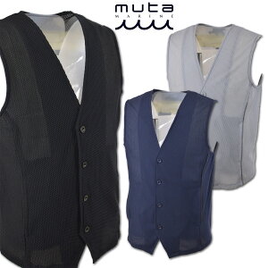 muta MARINE GOLF xXg Y tėp  O[  M L LL mmbc180810y y  z[ [^ } W bV Xgb`bVW St StEFA golf   M