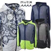 楽天市場】muta セットアップの通販