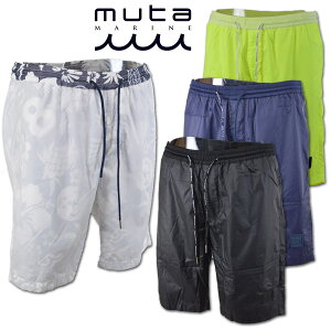 muta MARINE V[gpc Y tėp    CG[ M L LL mmbc190807y y  z[ [^ } pc n[tpc Zp  v[ C C ZbgAbv  