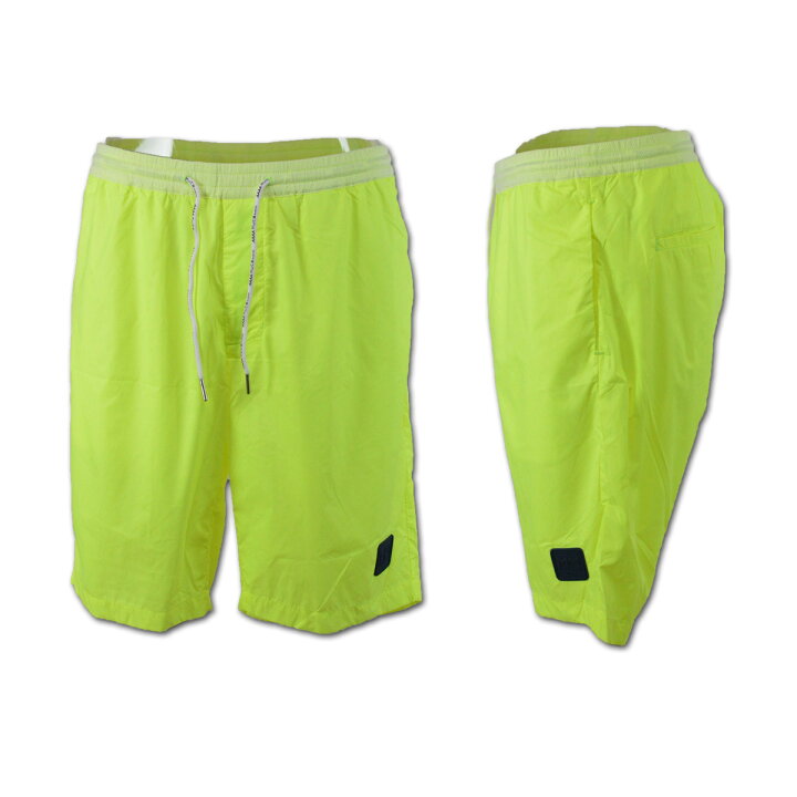 楽天市場】muta MARINE GOLF ショートパンツ メンズ 春夏用 白 紺 黒 
