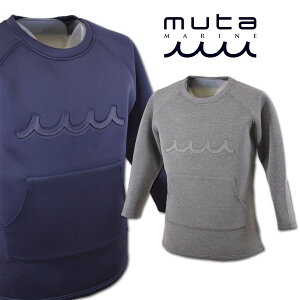 muta MARINE GOLF vI[o[ Y H~p O[  M L mmpo5012y y  z[ [^ }  vI[o[ {fBO   Mtg v[g ]