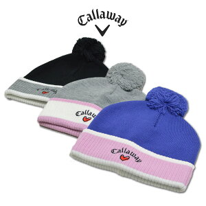 LEFC jbgXq fB[X  O[  c22291218y y  z [ callaway StEFA St golf LEFC X|[c jbgX  킢 Mtg v[g r