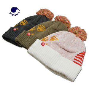 LEC jbgXq Y  O[  kiwi9kc01u223y y  z[ KIWI edit of KIWI KIWI&Co. jbgX Xq   v[g J[uLbv LEB r[j[ NX}X ]