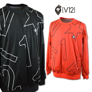 V12 Xj[h Y H~p   M L LL v122220jk02y y  z[ BgDG CRAZY LETTER SNEAD Xj[hWbN AE^[ h ~ Mtg  golf St v[g A N