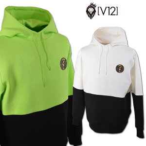 V12 p[J[ Y tėp CG[   M L LL v122310sw02y y  z[ BgDG SWITCH PARKA V12 Mtg   vI[o[ StEFA golf St v[g ]