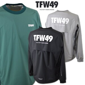 TFW49 Xj[h Y tėp  O[ O[ M L t042310002y y  z [ St EFA StEFA  vI[o[ Xj[hWbN Xgb` junhashimoto WnVg 