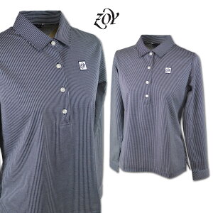 ZOY |Vc fB[X tėp  S M 071632010-85y y  z[ ][C ]C StEFA  |Vc | St 킢  golf  A v[g Mtg Z