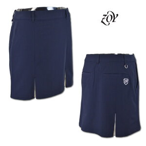 ZOY XJ[g fB[X  M L 071632300y y  z[ ][C ]C StEFA St 킢  golf  A v[g Mtg Z[ AEgbg ]