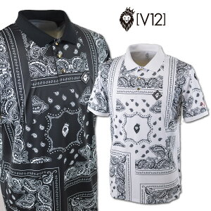V12 |Vc Y tėp   M L LL v122310pl15y y  z[ BgDG  | z Xgb` BAN POLO Mtg  golf St v[g A  ]
