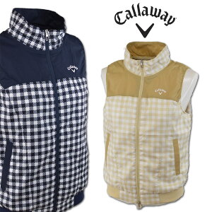 LEFC xXgu] fB[X tėp  x[W S M L c23116200y y  z[ Callaway StEFA EFA xXg u] 킢  Mtg v[g Z[ 