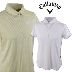 LEFC |Vc fB[X tėp x[W  S M L c23134202y y  z [ callaway StEFA St golf LEFC  |Vc | z Mtg v[