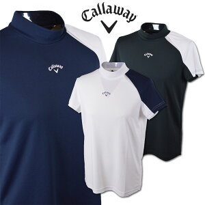 LEFC nClbNVc fB[X tėp    S M L c23134216y y  z [ callaway StEFA St golf LEFC  Vc nClbN Mtg v[g