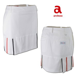 A`rI XJ[g fB[X tėp  S M 256311-190y y  z [ archivio St StEFA StEGA EFA GOLF  킢 Mtg v[g GOLF Z[ AEg