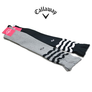 LEFC j[nC\bNX fB[X  O[ c23193214y y z [ callaway StEFA St golf LEFC X|[c \bNX j[nC nC\bNX C  킢 