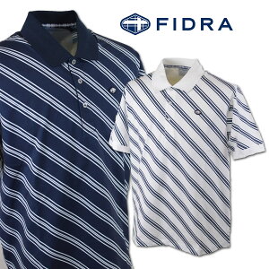 tBh |Vc Y   M L LL fd5ptg09y y z[ FIDRA  |Vc Xgb` StEFA St A v[g Mtg  Z[ AEgbg ]