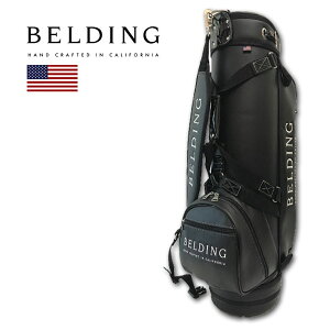 BELDING LfBobO Y  hbcb850151 y y  z[ xfBO St X^h 8.5C` 6 ubV[J[ StobO LfBobN   golf 