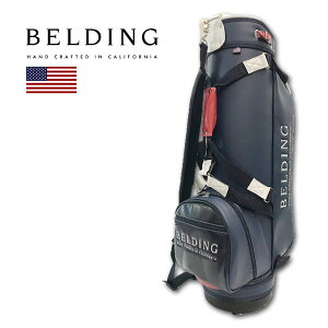 BELDING LfBobO Y  hbcb850152 y y  z[ xfBO St X^h 8.5C` 6 ubV[J[ StobO LfBobN   golf 