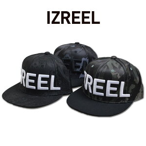 CY[ LbvXq Y  J[L  izr23ss020y y  z [ StEFA golf St IZREEL St Lbv Xq tbgLbv    A ]