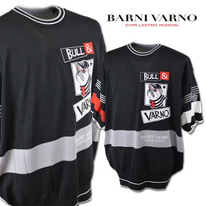 �o�[�j���@�[�m �����Z�[�^�[ �����Y �t�ėp �� LL msw4714-09�y �����y �������� �z[ BARNI VARNO �o�[�j�o�[�m ���@�[�m ���� �Z�[�^�[ �T�}�[�Z�[�^�[ ���������� ������� �傫���T�C�Y �v���[��