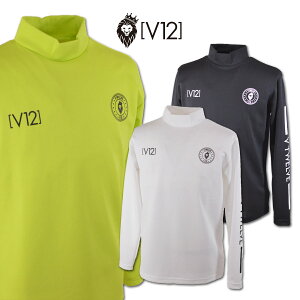 V12 nClbNVc Y tėp   CG[ M L LL v122310mk08y y  z[ BgDG  nClbN Mtg  bNlbN bNVc golf St v