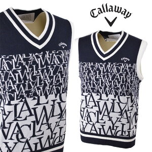 LEFC jbgxXg fB[X H~p    M L c23219200-1120y y  z[ Callaway StEFA EFA VlbN 킢  Mtg v[g Z[ AEgbg 