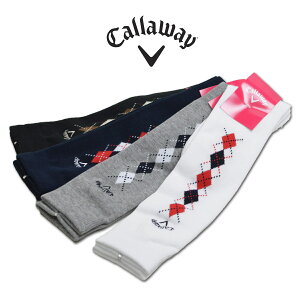 LEFC nC\bNX fB[X    O[ c23293211y y z [ callaway StEFA St golf LEFC X|[c \bNX C  킢 Mtg v[g ]