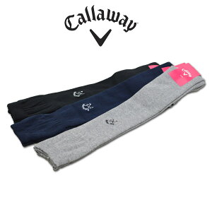 LEFC j[nC\bNX fB[X  O[  c23293213y y z [ callaway StEFA St golf LEFC X|[c \bNX j[nC nC\bNX C  킢