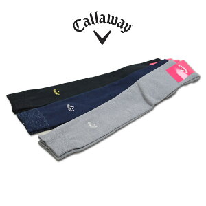LEFC j[nC\bNX fB[X  O[  c23293215y y z [ callaway StEFA St golf LEFC X|[c \bNX j[nC nC\bNX C  킢