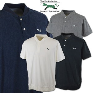 tHbNXSt |Vc Y tėp    O[ M L LL fox23ss304y y  z[ THE FOX GOLF PENNEY'S yj[Y tHbNX StEFA  |Vc Vc St 