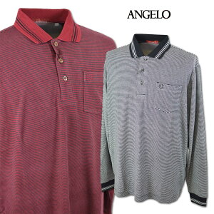 AWF |Vc Y H~p   L LL 25-1804-04y y  z [ ANGELO  |Vc |  Rbg 傫TCY St   v[g Mtg Z