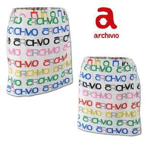 A`rI XJ[g fB[X tėp  S M 256421-190y y  z [ archivio z St StEFA StEGA EFA GOLF  킢 Mtg v[g GOLF Z[