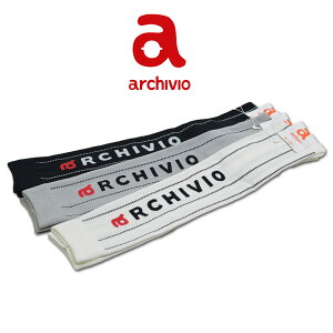 A`rI j[nC\bNX fB[X  O[  310801y y z [ archivio St StEFA StEGA EFA C nC\bNX j[nC \bNX fBX 킢 