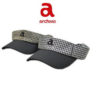 A`rI ToCU[ fB[X    250210y y  z [ archivio St StEFA StEGA EFA oCU[ fBX 킢  L[g ]