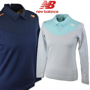 j[oX |Vc fB[X H~p O[  S M L 012-3269501y y  z[ new balance StEFA EFA  |Vc | Xgb` 킢  Mtg 