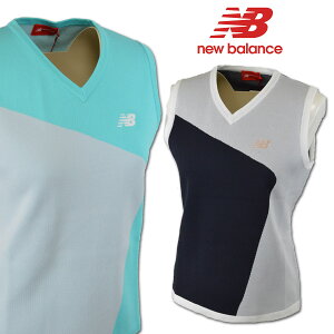 j[oX xXg fB[X H~p   O[ S M L 012-3273501y y  z[ new balance golf StEFA St EFA xXg jbgxXg VlbN 킢  Mtg