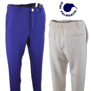 LEC pc Y tėp  O[ M L LL kiwi3pn01m231y y  z[ KIWI KIWI&Co. LECAhR[ z St EFA StEFA Xgb`  v[g Z[ 