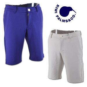 LEC V[gpc Y tėp  O[ M L LL kiwi3sp01m231y y  z[ KIWI KIWI&Co. LECAhR[ n[tpc Zp St EFA StEFA Xgb` v[g