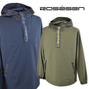 T[Z p[J[ Y H~p  J[L M L LL 044-59811y y  z [ ROSASEN St StEFA  Xgb` 傫TCY   v[g Z[ AEg